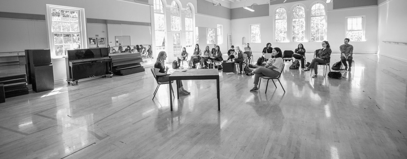 2018102_USC_Spring_2018_1272