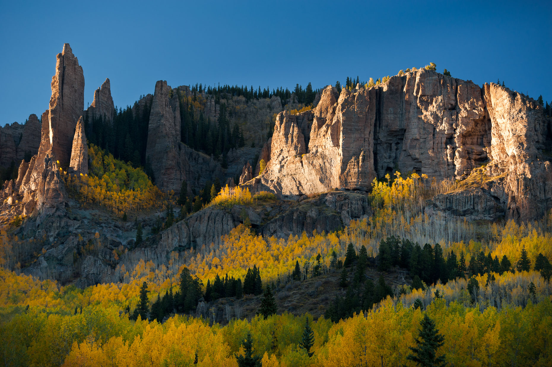 colorado_fall_color_11