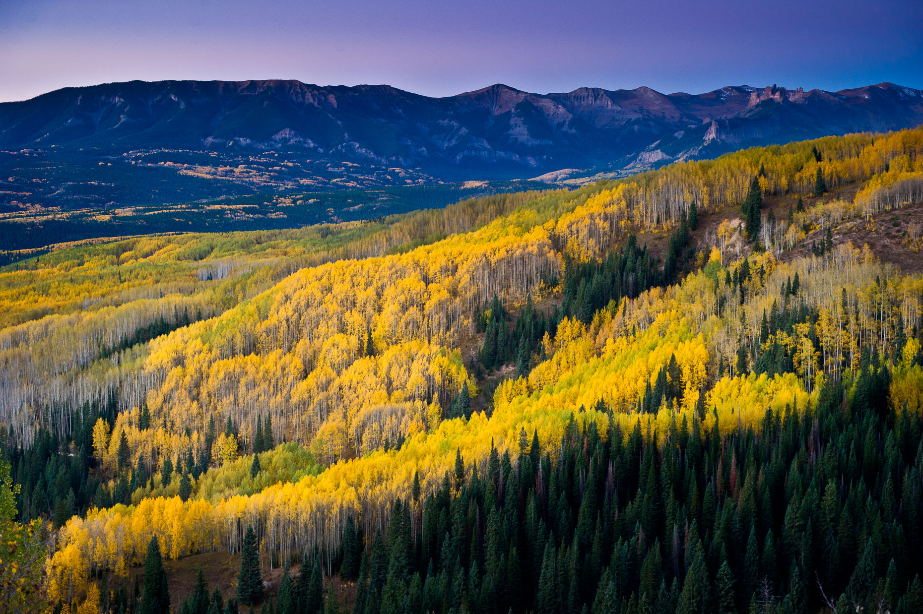 colorado_fall_color_12