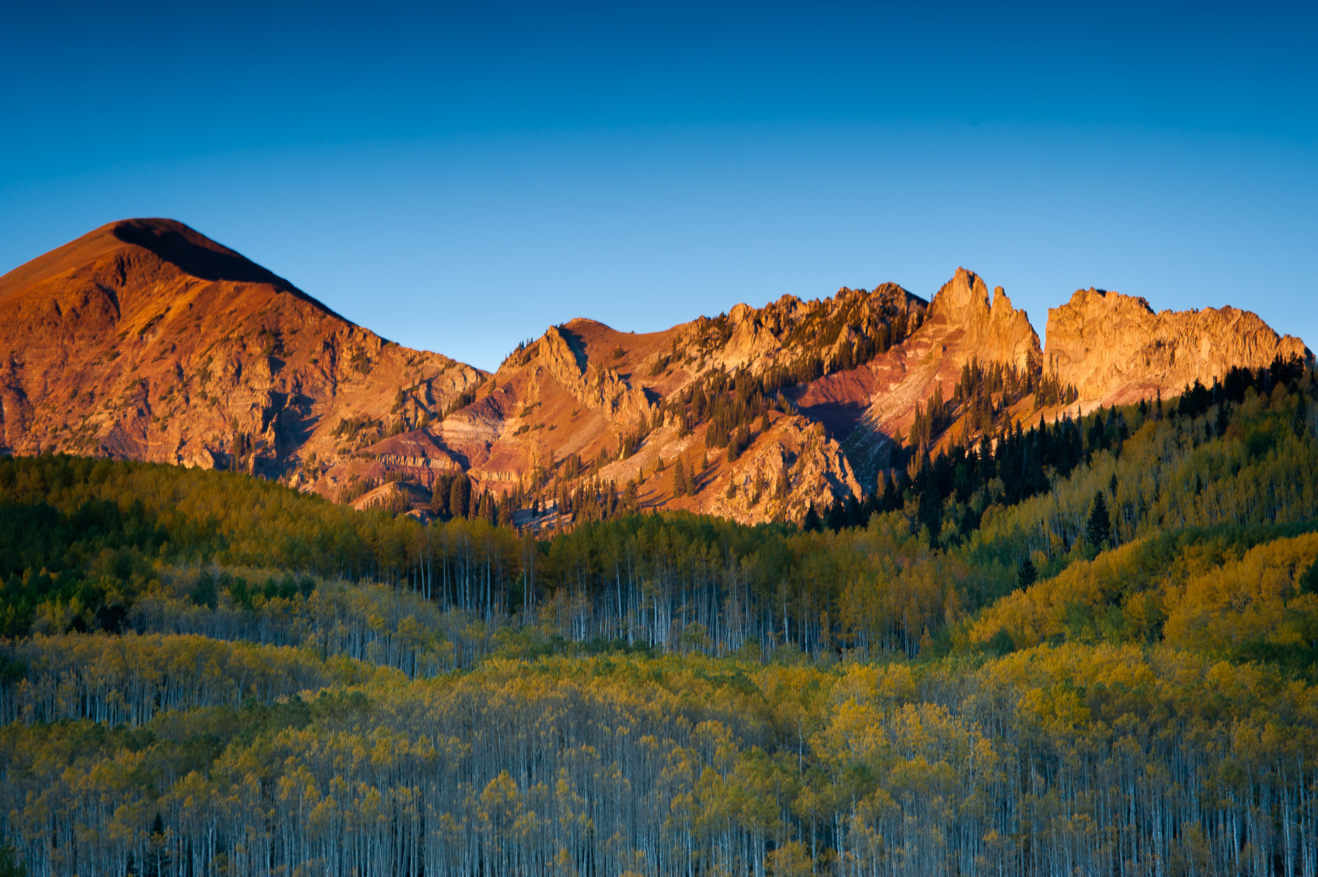 colorado_fall_color_2