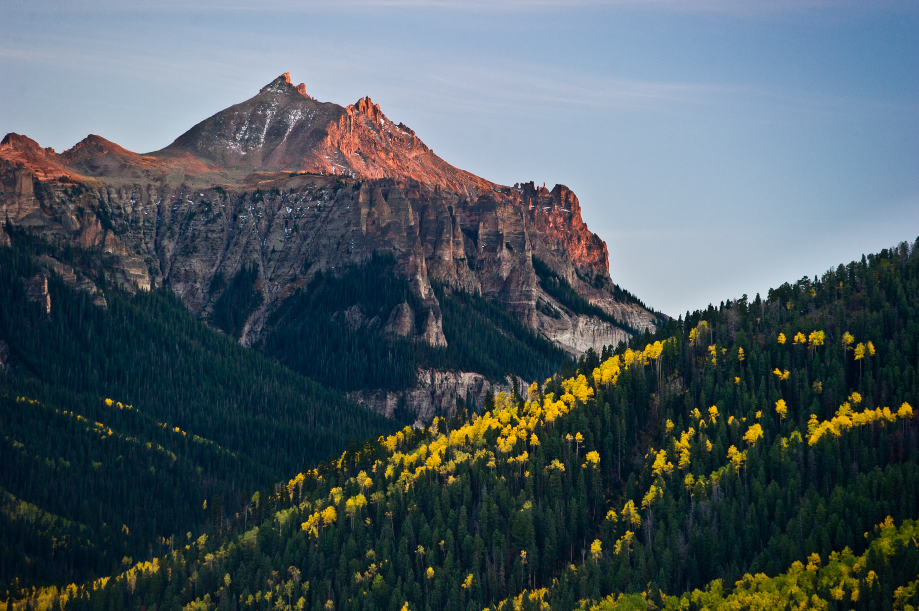 colorado_fall_color_20