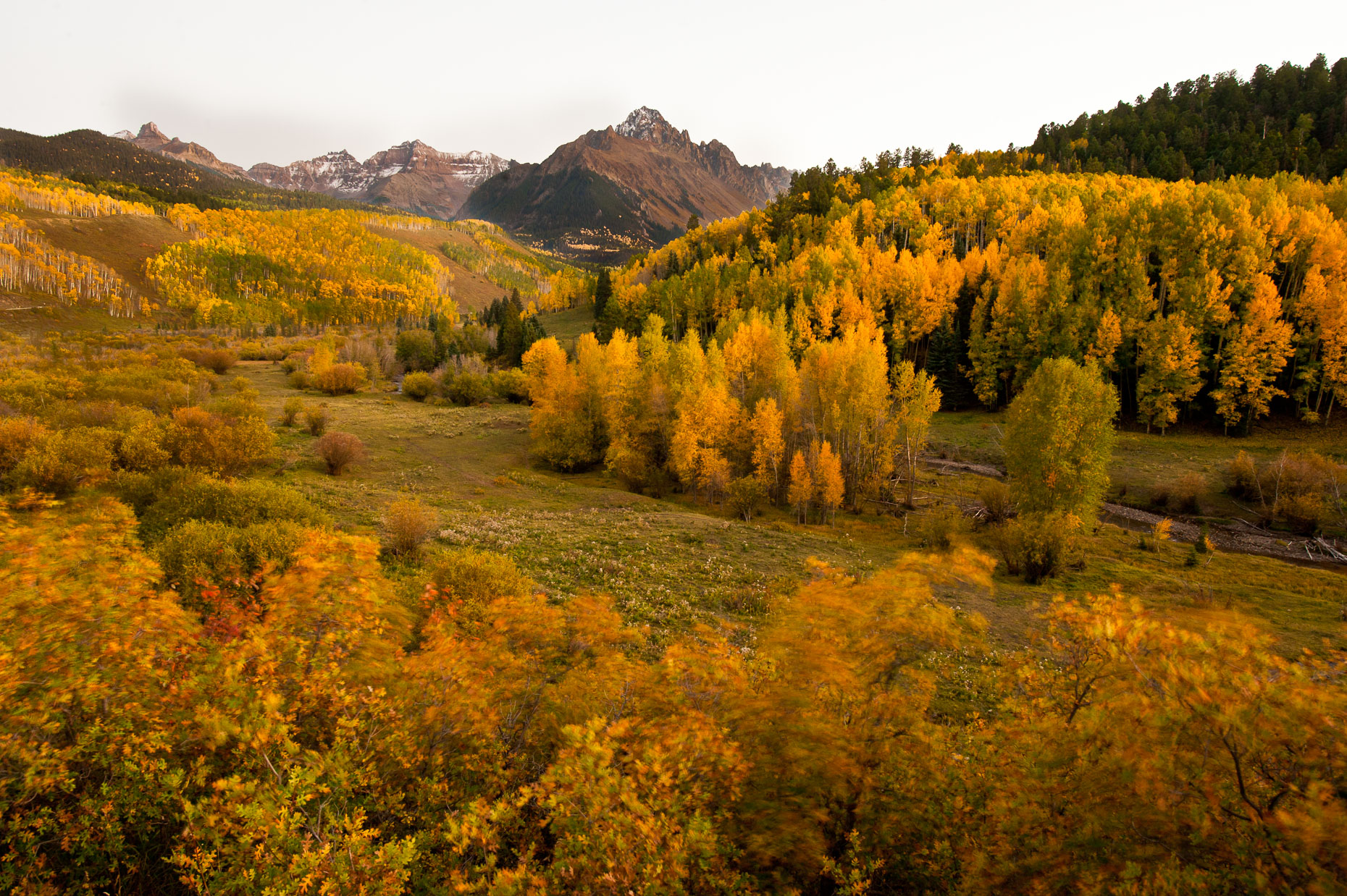 colorado_fall_color_25