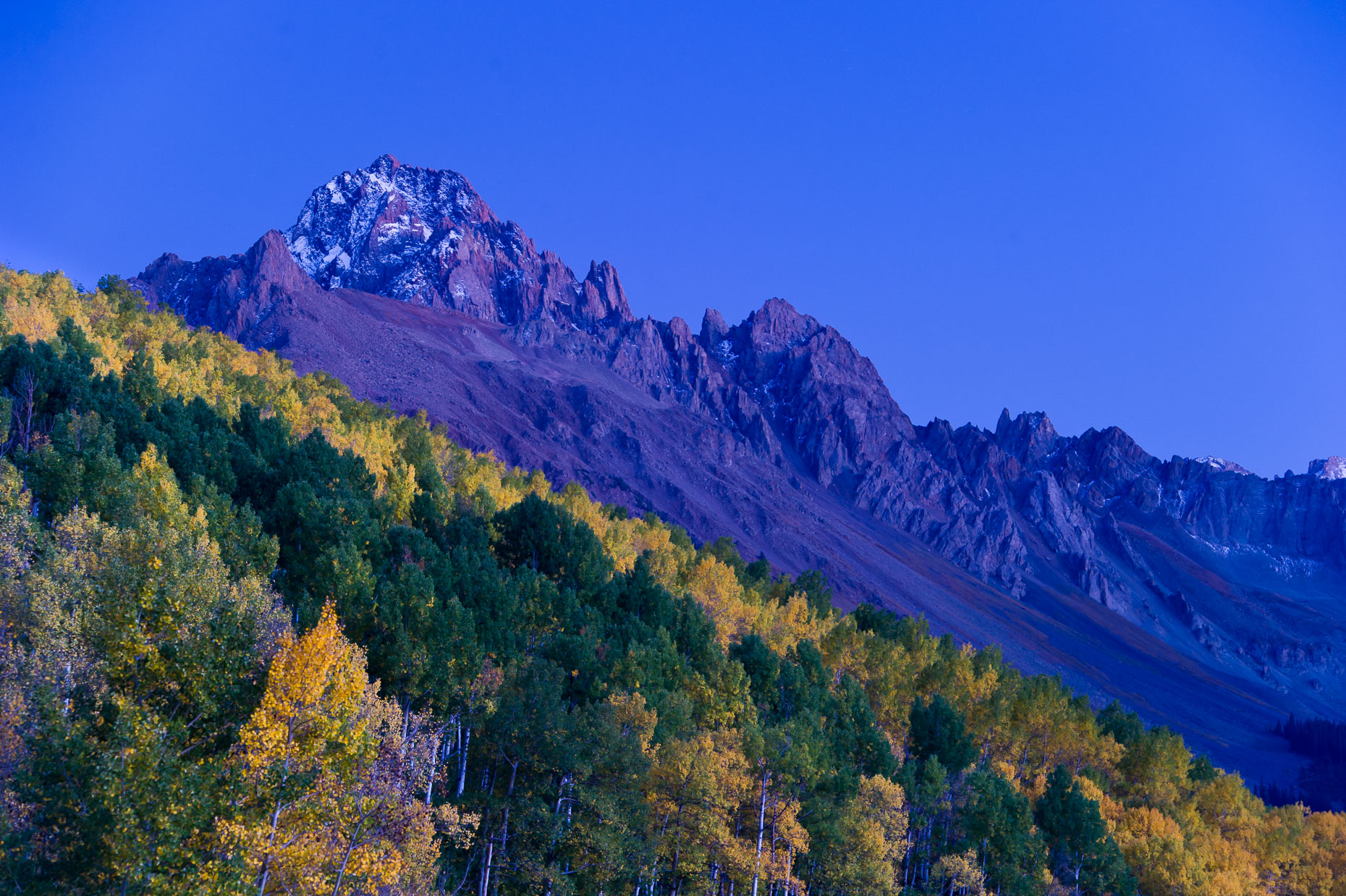 colorado_fall_color_26