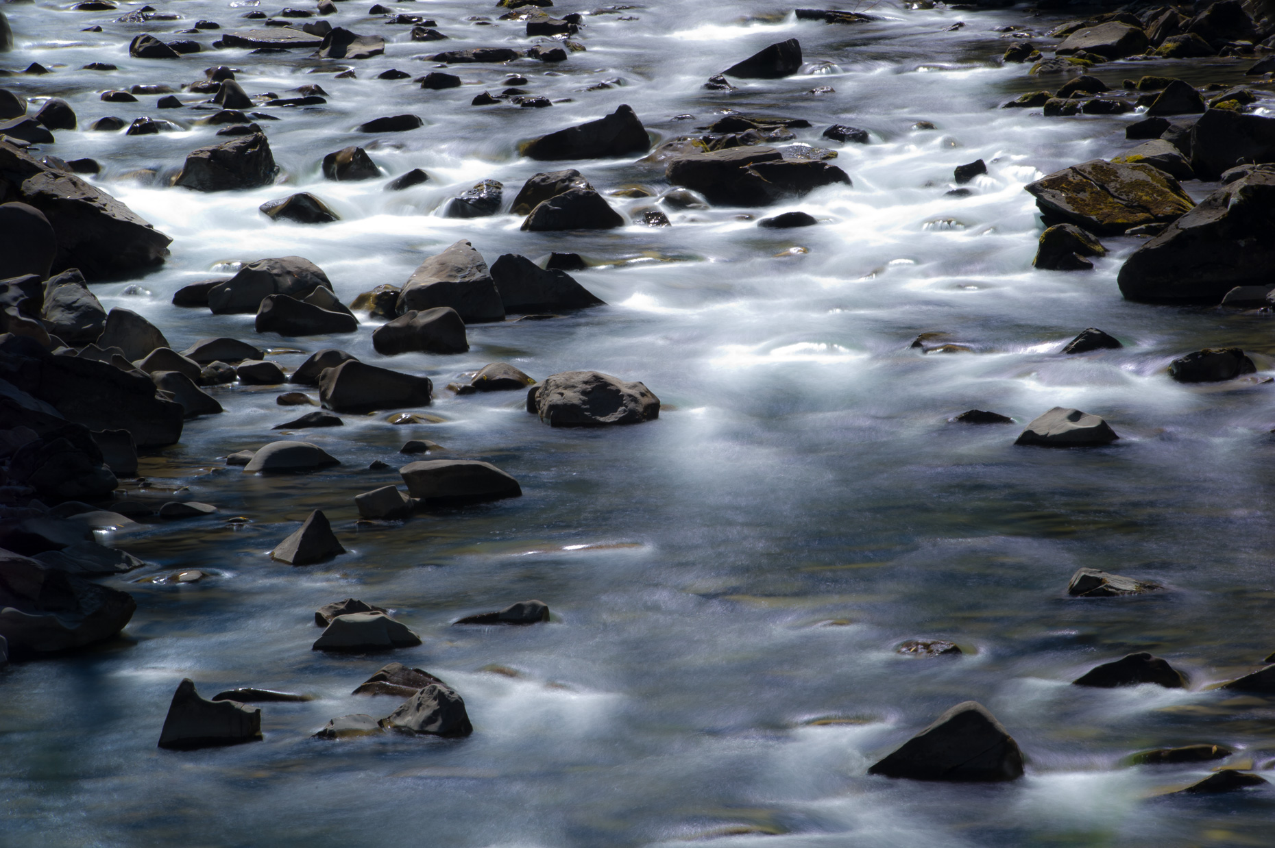 colorado_fall_color_29