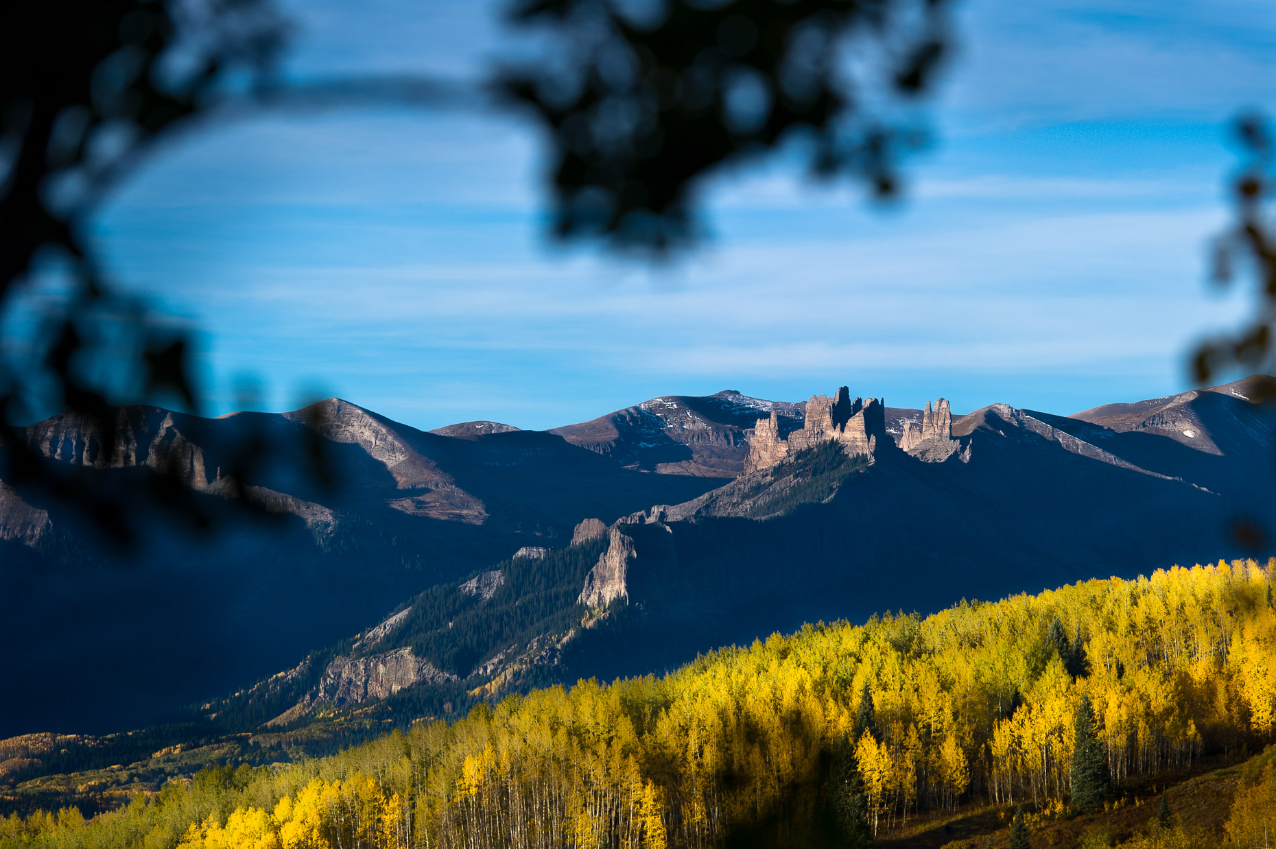 colorado_fall_color_5